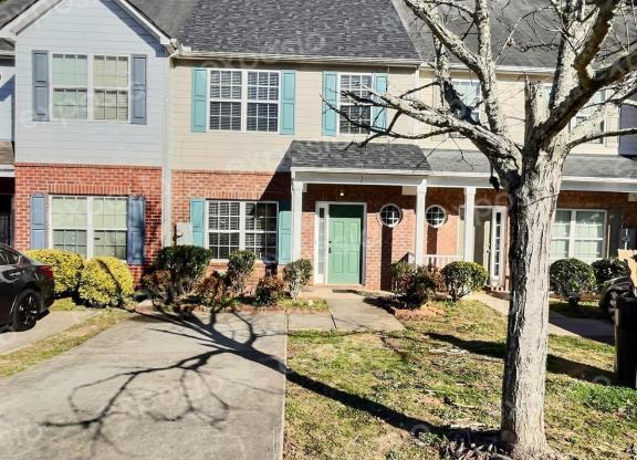 269 BROOKVIEW DR