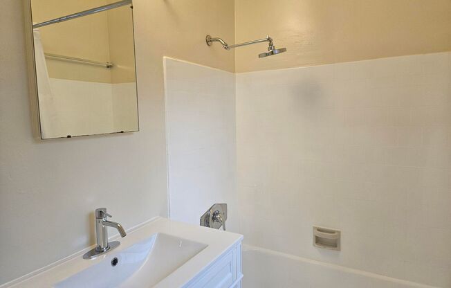 Middle Ave Properties