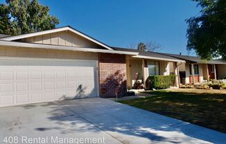 5562 Shadowcrest Way