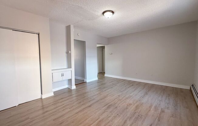 2 beds, 1 bath, 719 sqft, $1,480, Unit 1