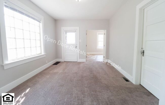 1 bed, 1 bath, 802 sqft, $795, Unit Apt 1