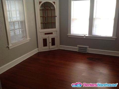 3385 N 37 ST