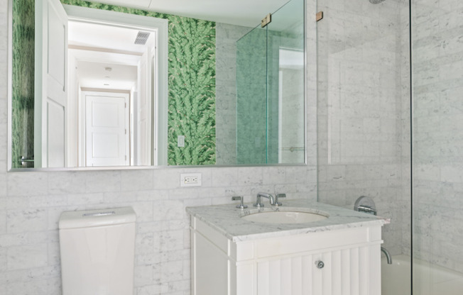 2 beds, 2.5 baths, 1,664 sqft, $18,750, Unit 42B