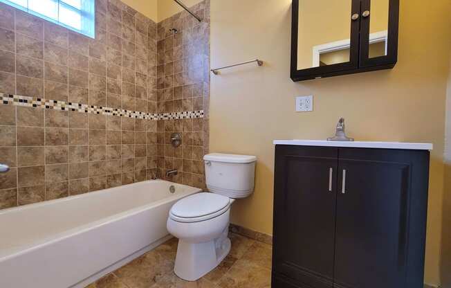 Welcome to 712 S. Aberdeen St
