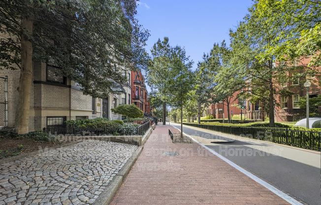 2012 0 ST NW