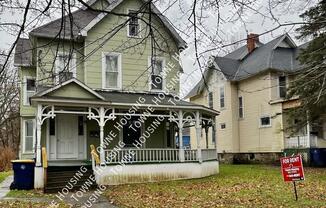 321 WASHBURN ST