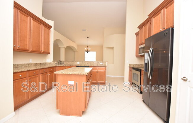 1966 ALTAVISTA CIR