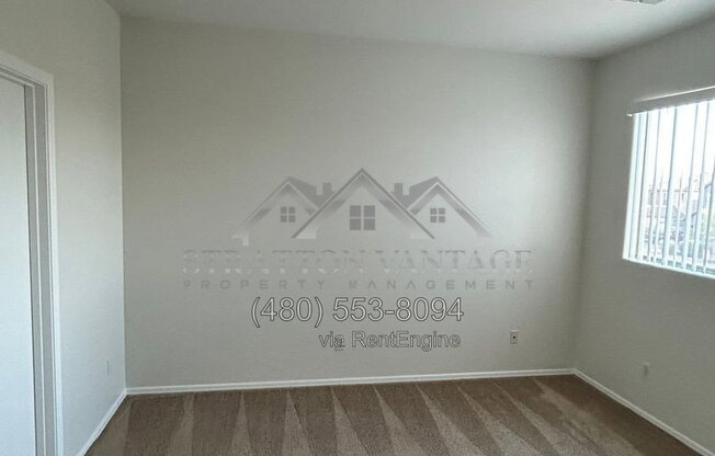 3 beds, 2.5 baths, 2,156 sqft, $2,200