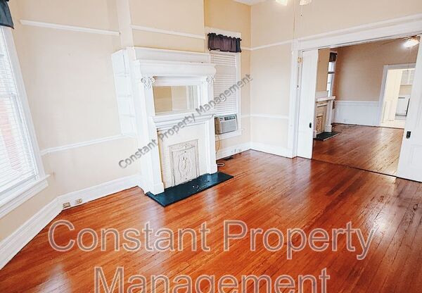 1061 HIGH ST
