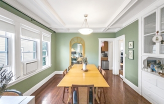 41 CHILD ST
