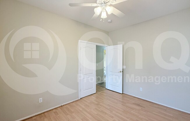 3 beds, 3 baths, 2,644 sqft, $2,299