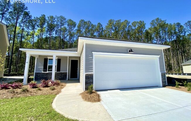 42 WYLIE CT