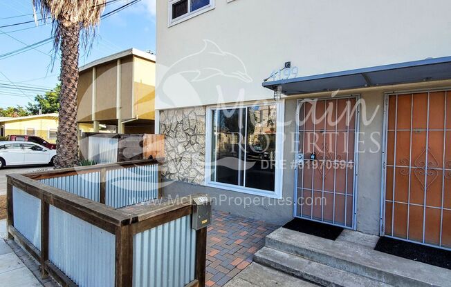 4193-4199 Illinois St