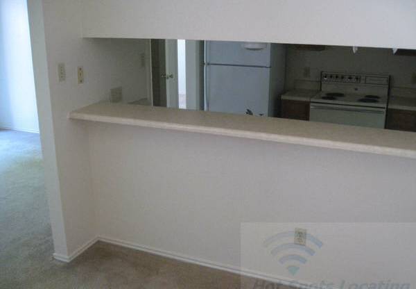 2 beds, 2 baths, 810 sqft, $1,125, Unit 1208