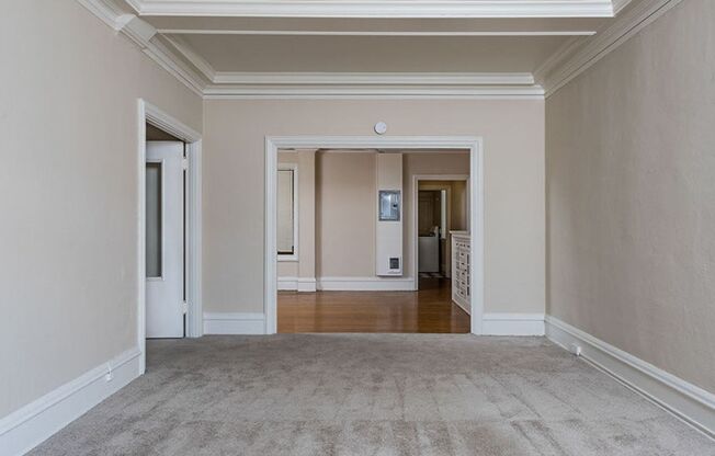 1 bed, 1 bath, 550 sqft, $950, Unit 201