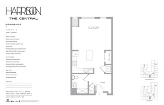 Partner-provided photo for $2560 unit