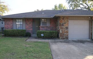 2 beds, 2 baths, $1,185