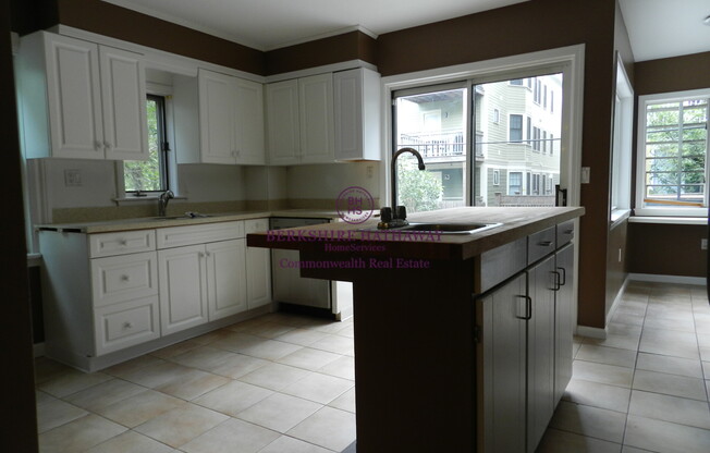 14 FAIRMONT ST