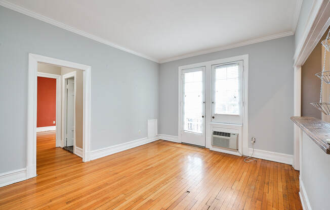3420 16 ST NW
