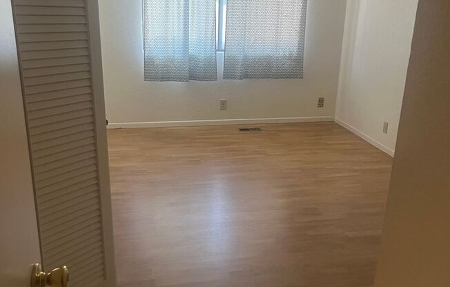 2 beds, 2 baths, $2,500, Unit APARTMENT G