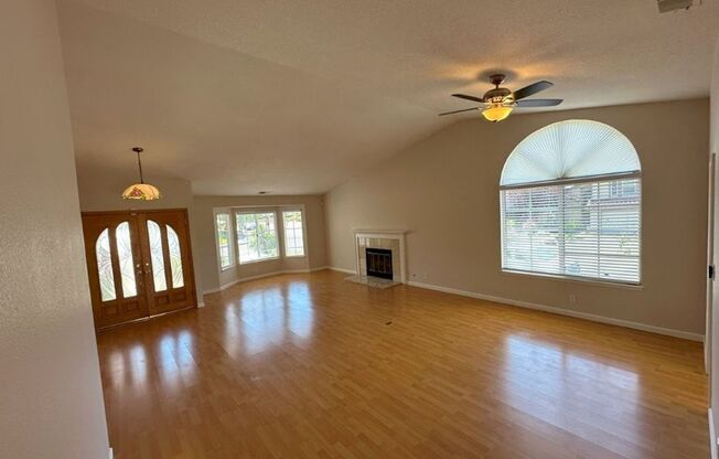 Nor Cal Realty, Inc. - 3 Bedroom 2  Bath with 2 car garage in Palomares Hills