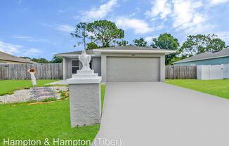 223 CHURCHILL COURT