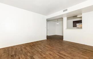 Home - Flamingo Chateau - Las Vegas, NV