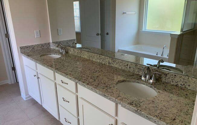 Beautiful Home in the Palisades!