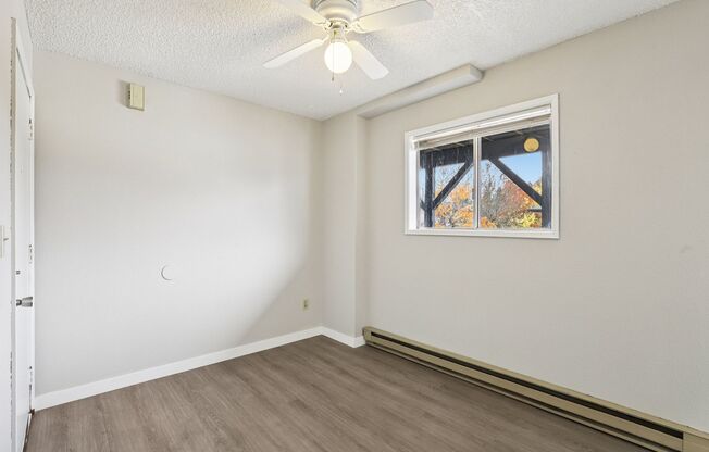 Studio, 1 bath, 400 sqft, $1,149, Unit 59