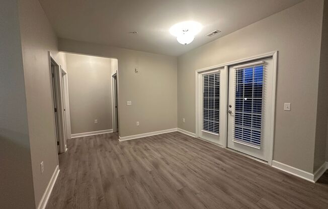 2 beds, 2 baths, 1,160 sqft, $1,850, Unit 48-102