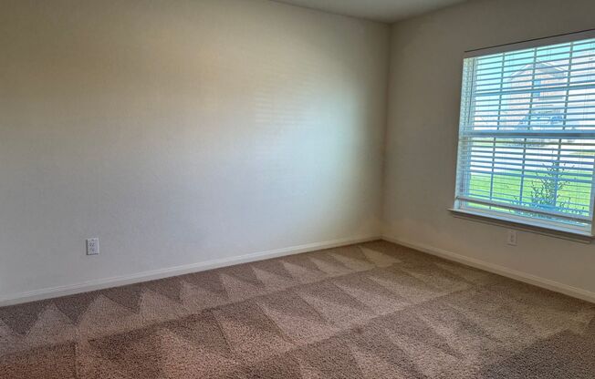 313 Crescent Park Drive Jarrell, TX