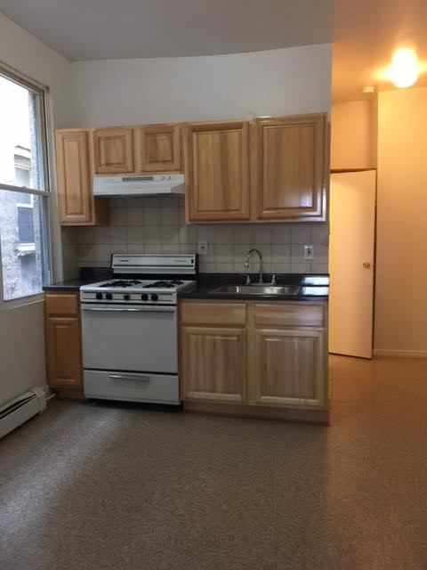 123 West 54th Street