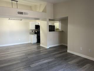 2 beds, 2 baths, 934 sqft, $1,395
