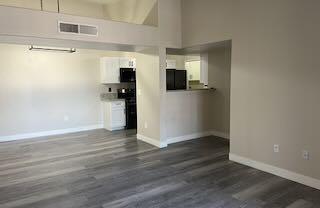 2 beds, 2 baths, 934 sqft, $1,395