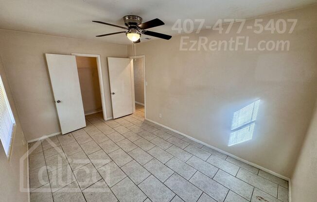 2 beds, 2 baths, $1,695