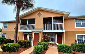 2 beds, 1 bath, $1,700, Unit APARTMENT 1021