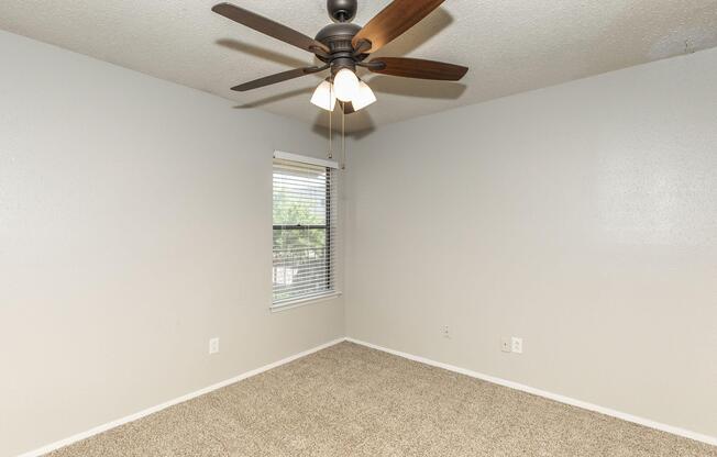 1 bed, 1 bath, 485 sqft, $1,014