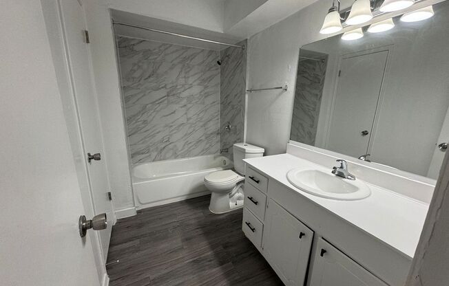 1 bed, 1 bath, 640 sqft, $950, Unit 621