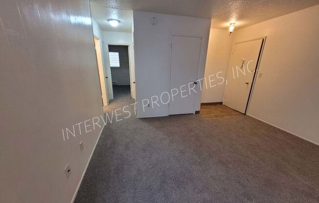 2 beds, 1 bath, 636 sqft, $1,450, Unit 28-4