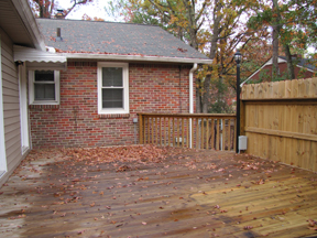 3 beds, 2 baths, $1,795