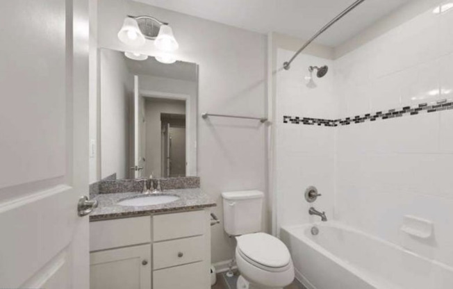 3108 TRIBUNE CT