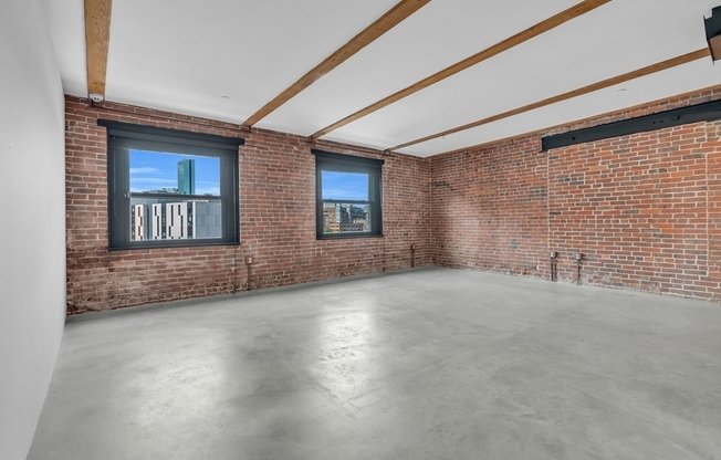 90 Wareham St, Boston MA 501