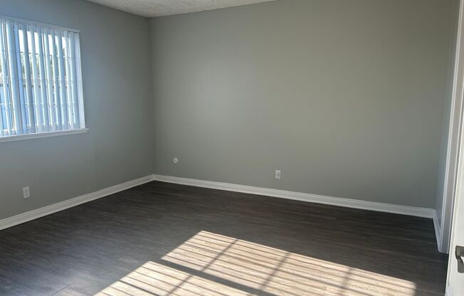 2 beds, 1.5 baths, 866 sqft, $2,695, Unit 801F7