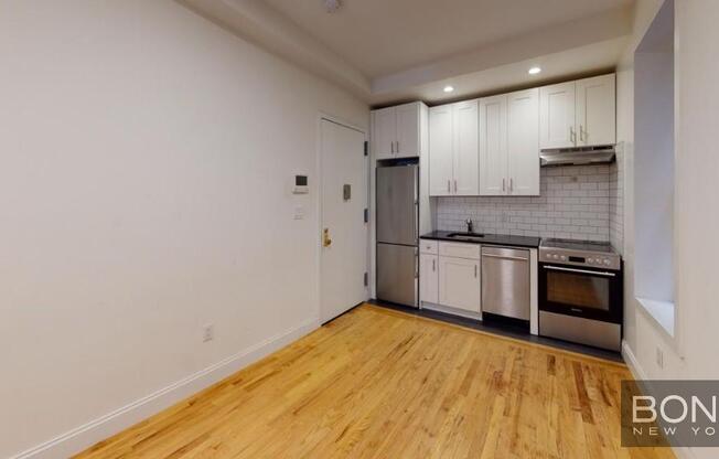 1435 First avenue