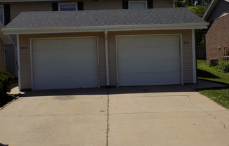5553 CANTERBURY LN