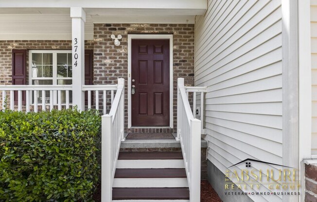3704 HINTON GRV PL
