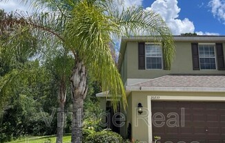 20233 Indian Rosewood Drive