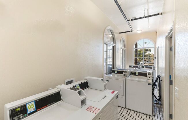 Studio, 1 bath, 164 sqft, $1,145.83, Unit 317