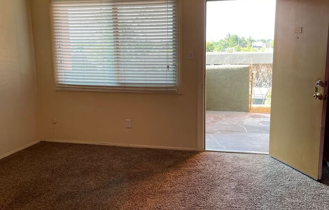 1 bed, 1 bath, 575 sqft, $944, Unit 247