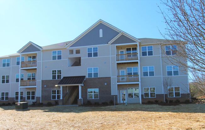 BEAUTIFUL 3BD 2.5 BTH Apartment home RAINTREE - Ballantyne Commons Pkwy